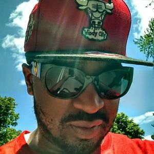 Meet your Posher, Kevin